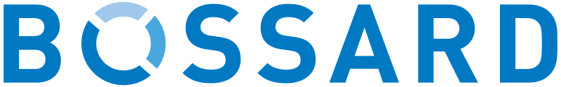 File:Bossard Holding logo.svg