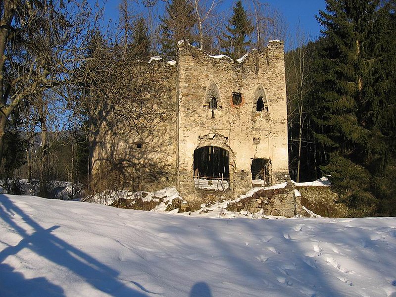 File:Burgruine-painburg.jpg