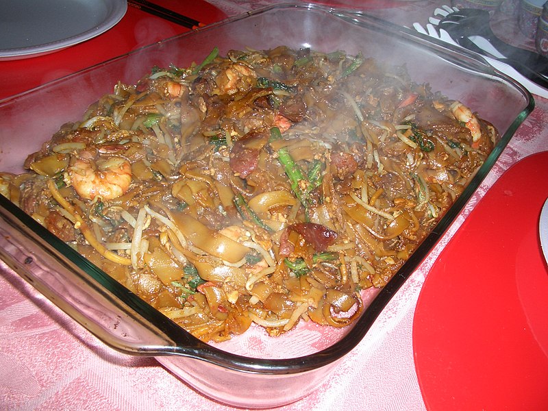 File:Charkwayteow.JPG