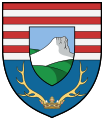 Budaörs