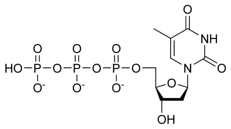 File:DTTP chemical structure.png