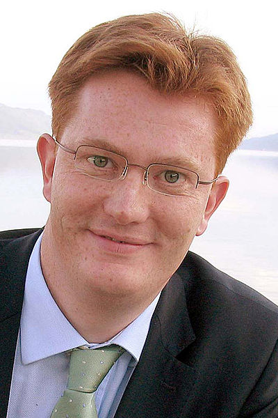 File:Danny alexander hi.jpg