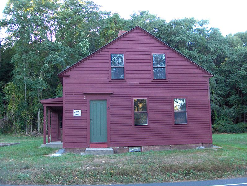 File:Derrin House.JPG