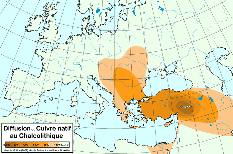 Файл:Diffusion cuivre.png