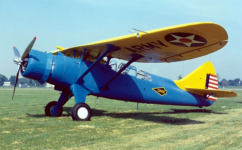 File:Douglas O-46.jpg