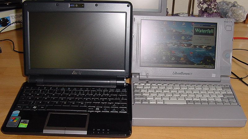 File:EEEPC901 LIBRETTO100.JPG