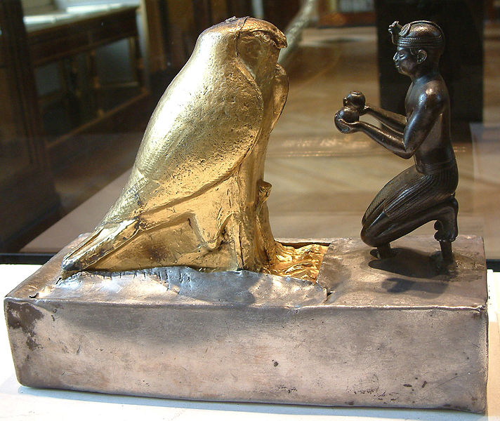 File:Egypte louvre 062 offrande.jpg