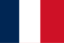 Ensign of France.svg