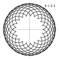 '"`UNIQ--postMath-00000011-QINU`"'