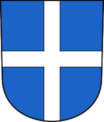 File:Erlenbach ZH-blazon.svg