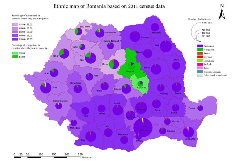 File:Ethnic-map-of-Romania-2011.png