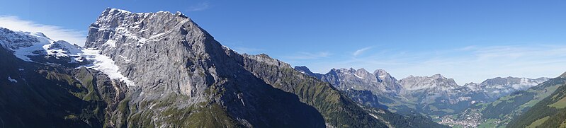 File:Füren-W-Pano.jpg