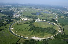 Fermilab.jpg