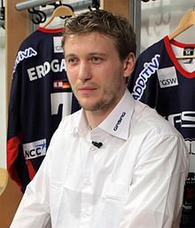 Frank Hoerdler Eisbaeren Berlin.jpg