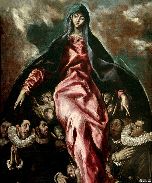 File:GRECO Caridad.jpg