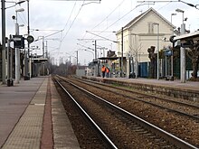 Gare de Pierrelaye.JPG