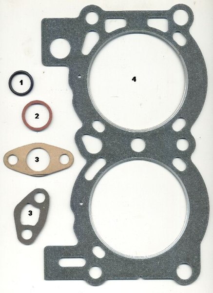 File:Gaskets.jpg