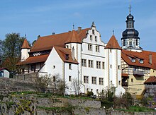 Gochsheim-schloss-2011.jpg