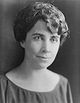 Grace Coolidge