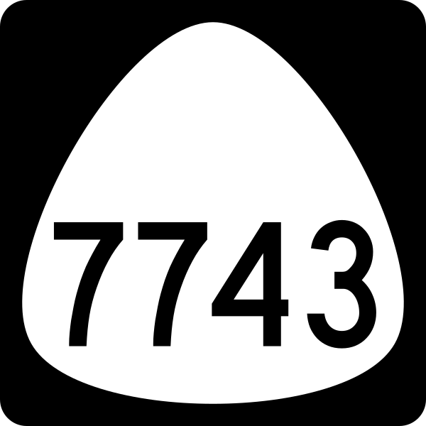 File:HI-7743.svg