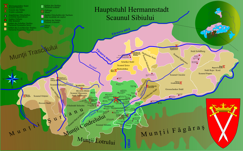 File:Hauptstuhl Hermannstadt.svg