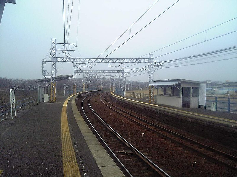 File:Higashikasamatsu 05-01-22.jpg