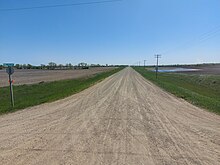 Highway 703 intersecting 604.jpg