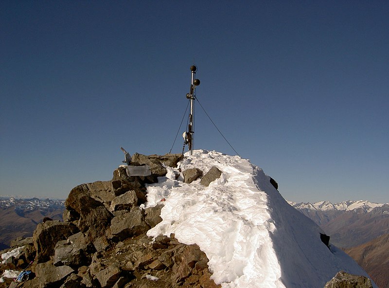 File:Hochschober Gipfel.jpg