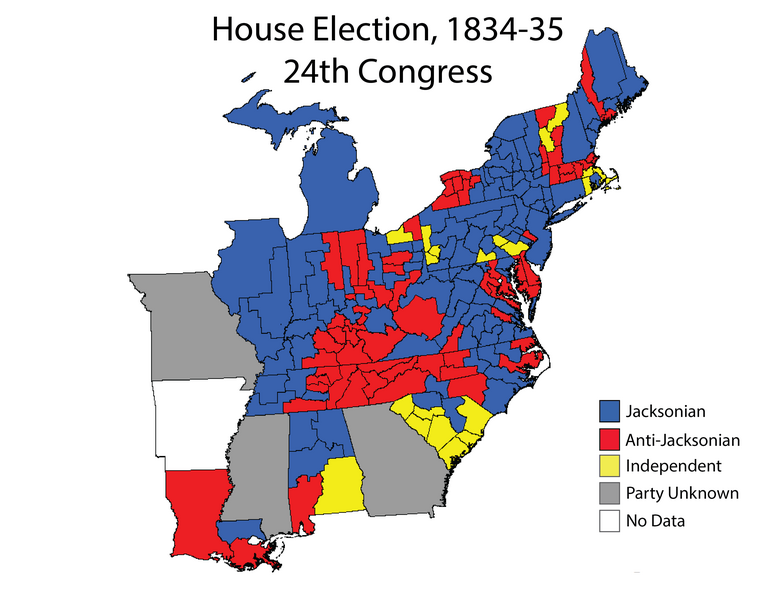 File:House024ElectionsMap.png