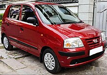 Hyundai Santro Xing 2011.jpg