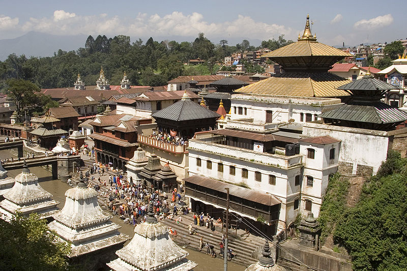 File:IMG 0483 Kathmandu Pashupatinath.jpg