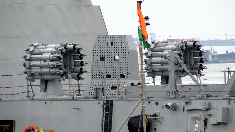 File:INS Satpura - RBU-6000.jpg