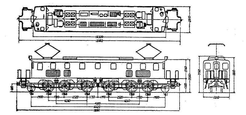 File:JGR-EF11a.jpg