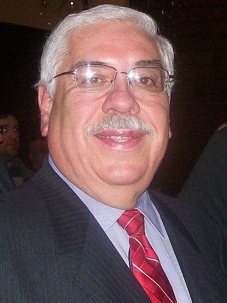 File:JosephBerrios (cropped).jpg