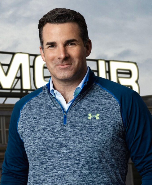 File:Kevin Plank headshot 2018.png