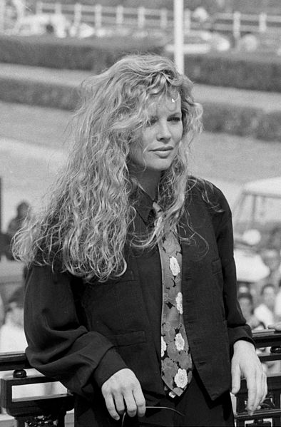 Archivo:Kim Basinger24.JPG