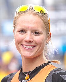 Kim Behrens (GER) 2017.jpg