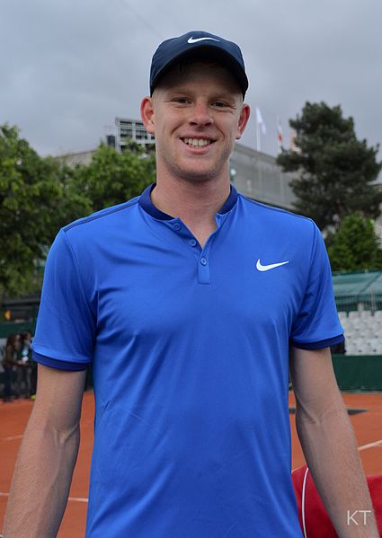 File:Kyle Edmund (27211361720).jpg