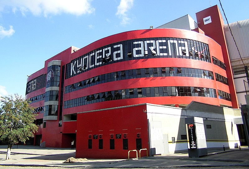 Файл:Kyocera Arena Curitiba 2006.jpg