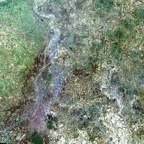 File:Large Kolkata Landsat.jpg