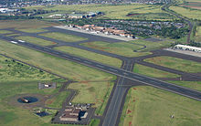 Lihue-Airport-aerial.jpg