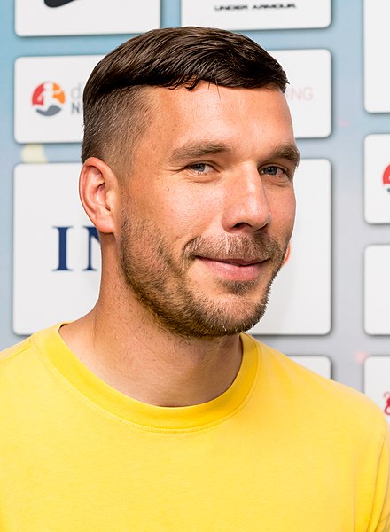 Файл:Lukas Podolski 2019.jpg