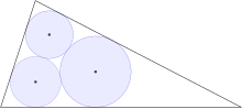 Malfatti's circles.svg