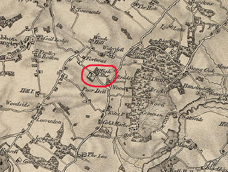 File:Map Garston 1856.jpg