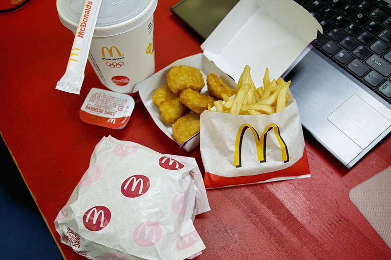 File:McDonald's Meal Japan.jpg