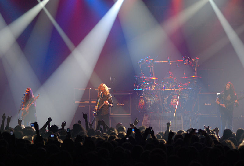 Файл:Metalmania 2008 Megadeth 001.jpg