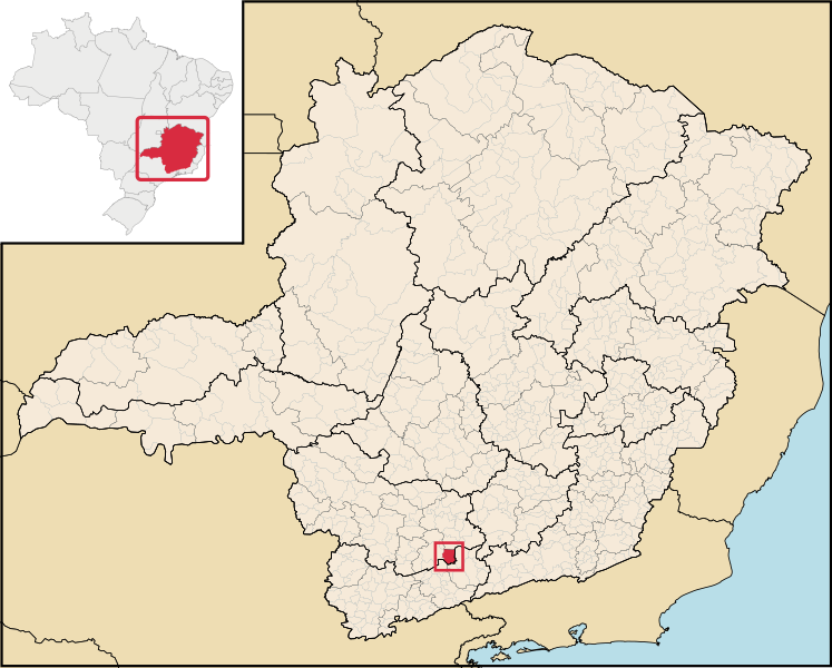 File:MinasGerais Municip SaoThomedasLetras.svg