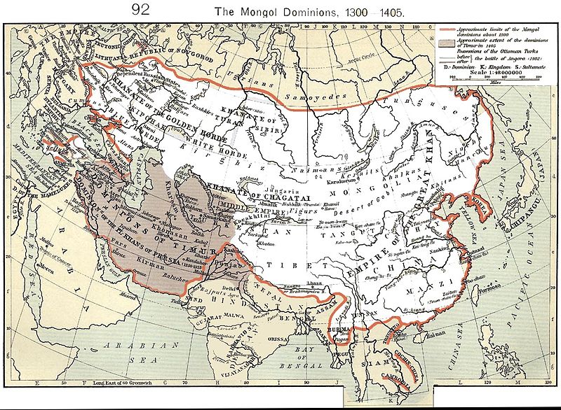 File:Mongol dominions1.jpg