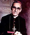 Monseñor Romero