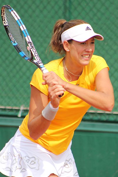 File:Muguruza RG15 (24) (19311051291).jpg